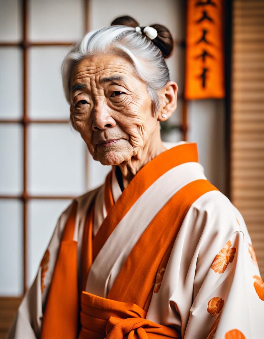 Prototype Natsuki  by @Xanxa