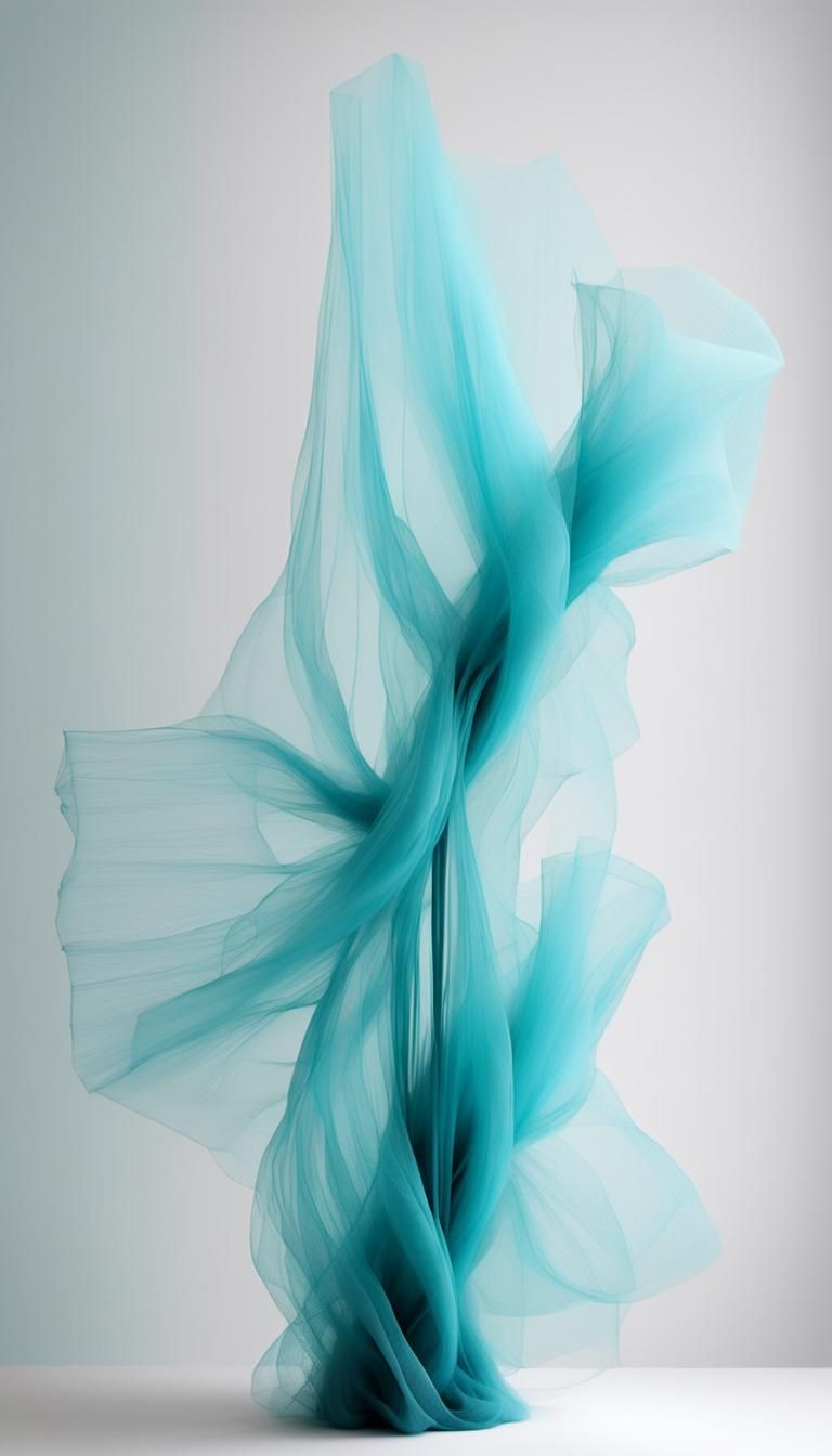 Untitled Creation