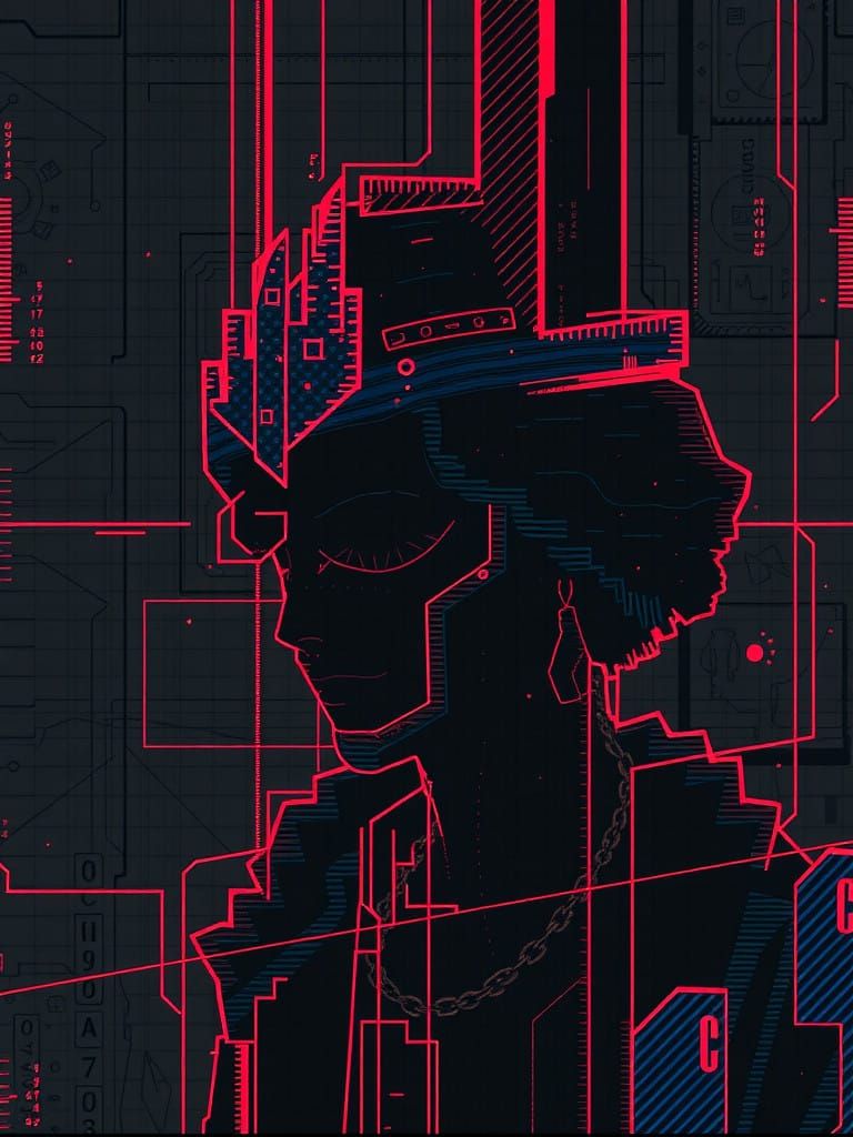 IndigoCore Seneschal