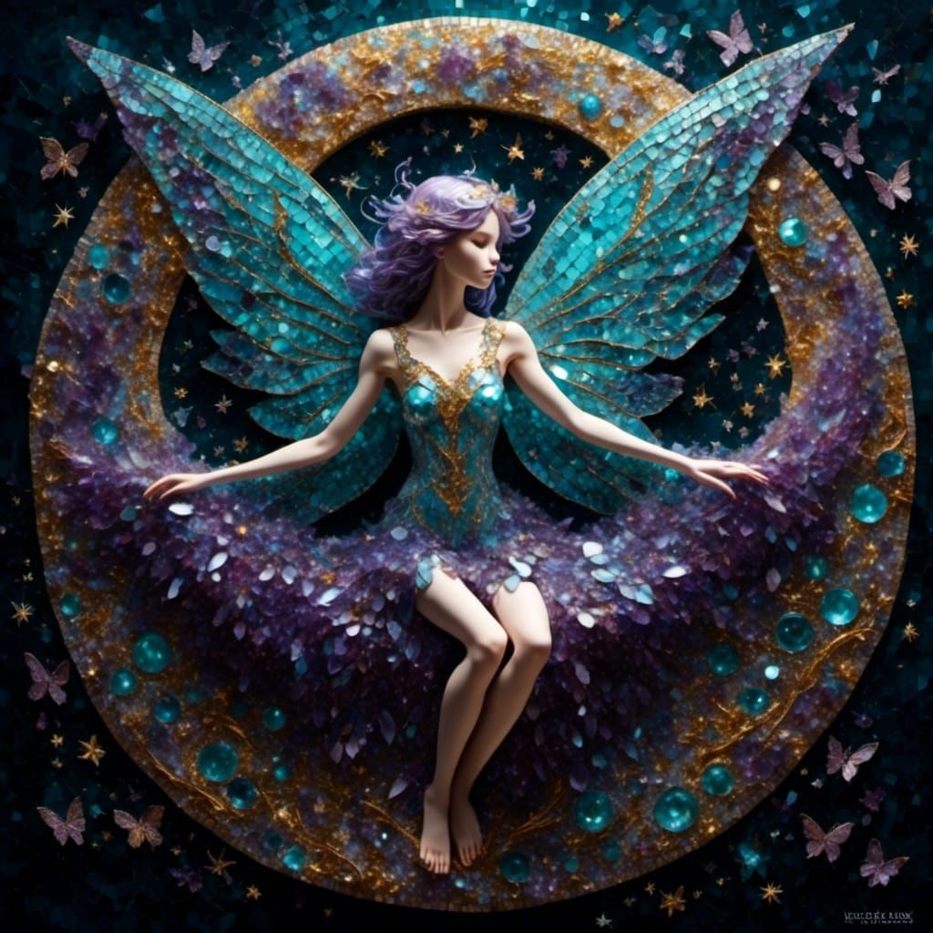 Mosaic 
