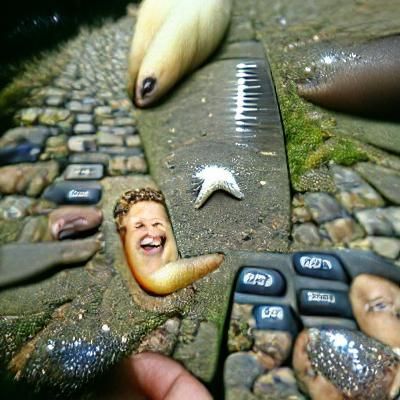 Slugs