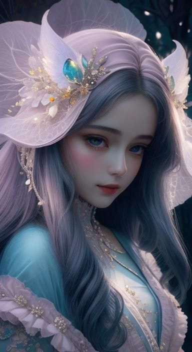 The Most Beautiful Women Of All Time - AI Generated Artwork - NightCafe  Creator