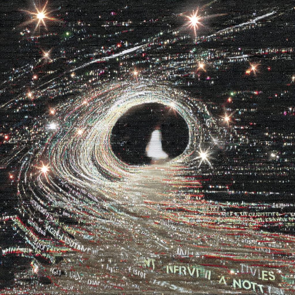 αℓωαуѕ ωαℓкιηg αωαу