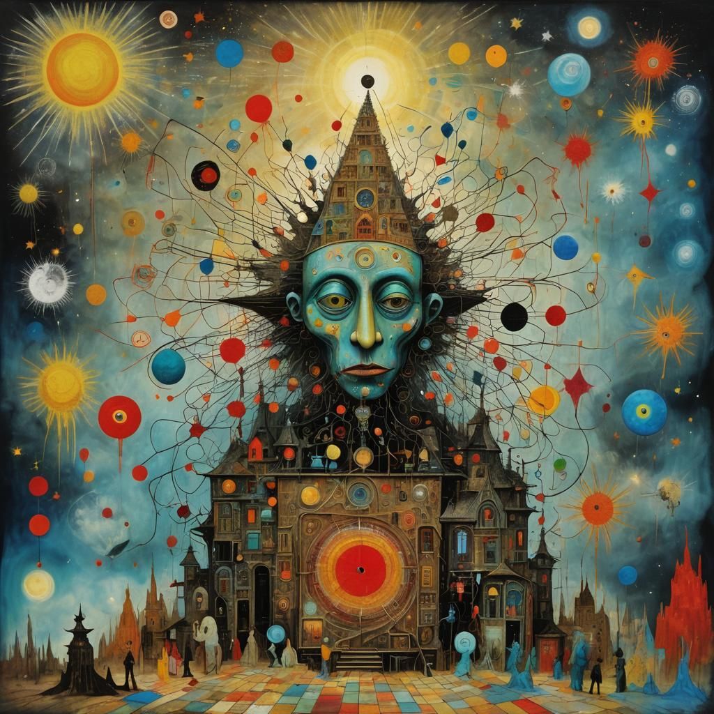 Nepal
namaste
chemtrails
futurism
sunshine moonshine
stars
c...