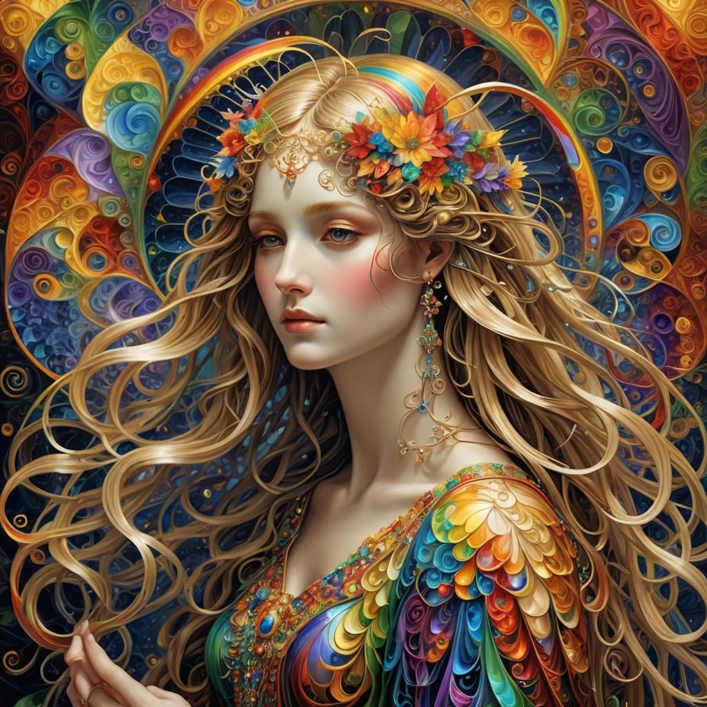 Angel