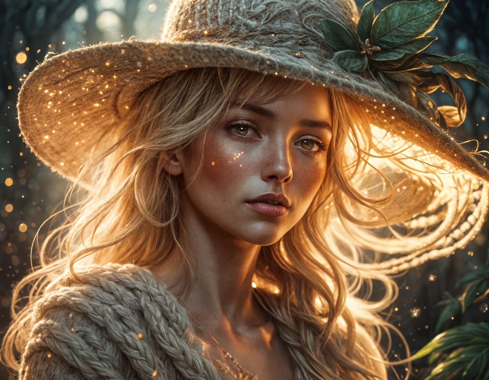 Tiny-Woodstock-styled (2)  by @Cold-Strike