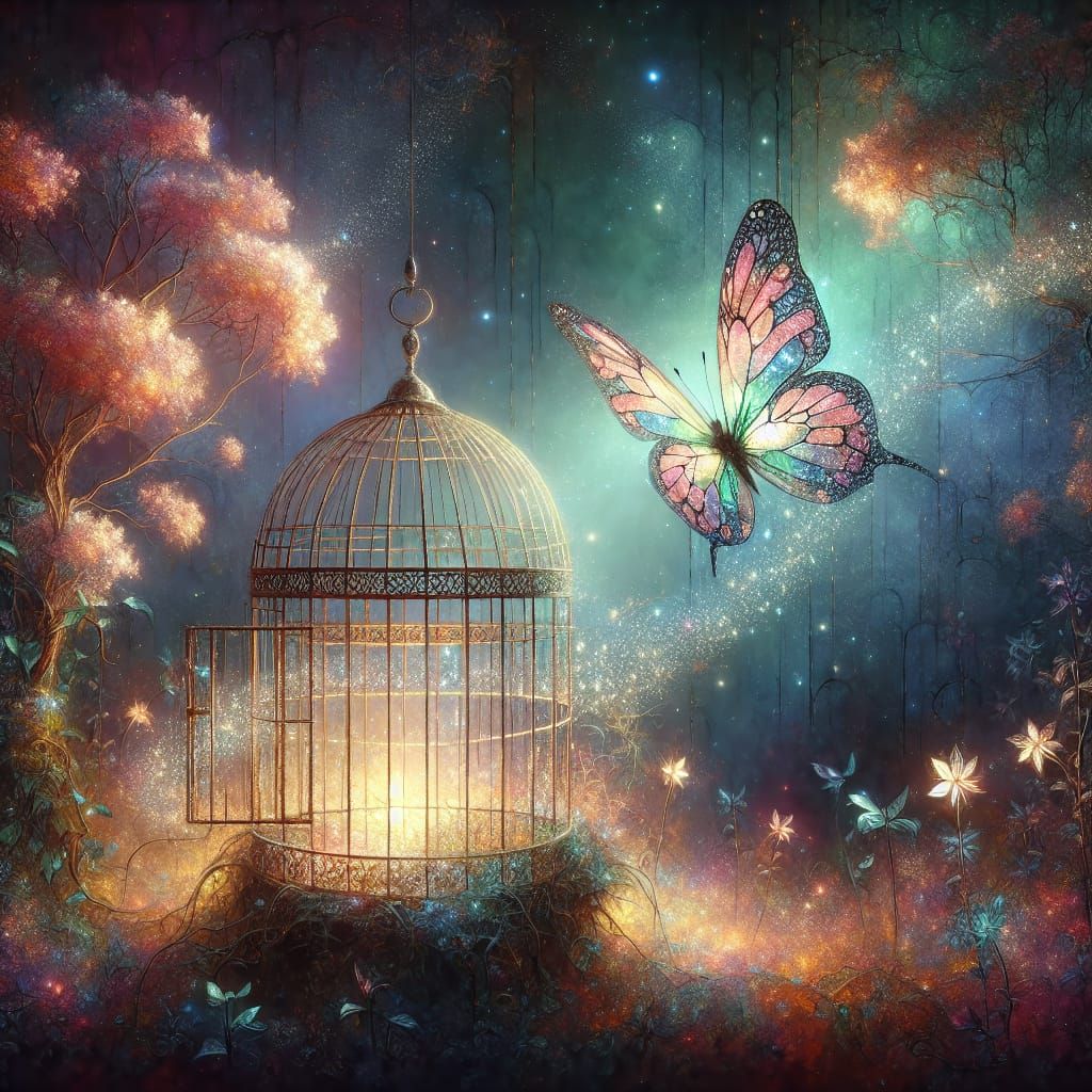 24 hour No Theme Night Cafe Best of The Best (1D/1D/1D)