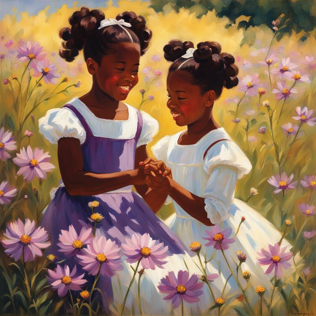 Sisters