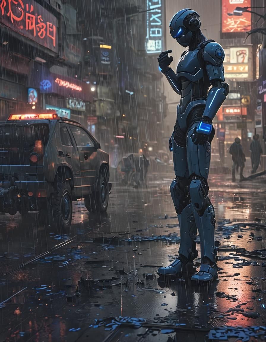 New World Adjusments