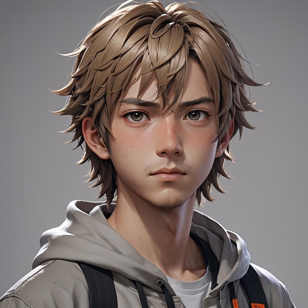 Lucas