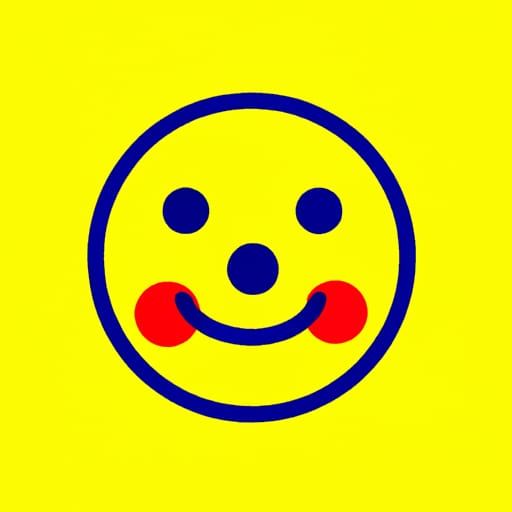 Grandpa´s childhood emoji
