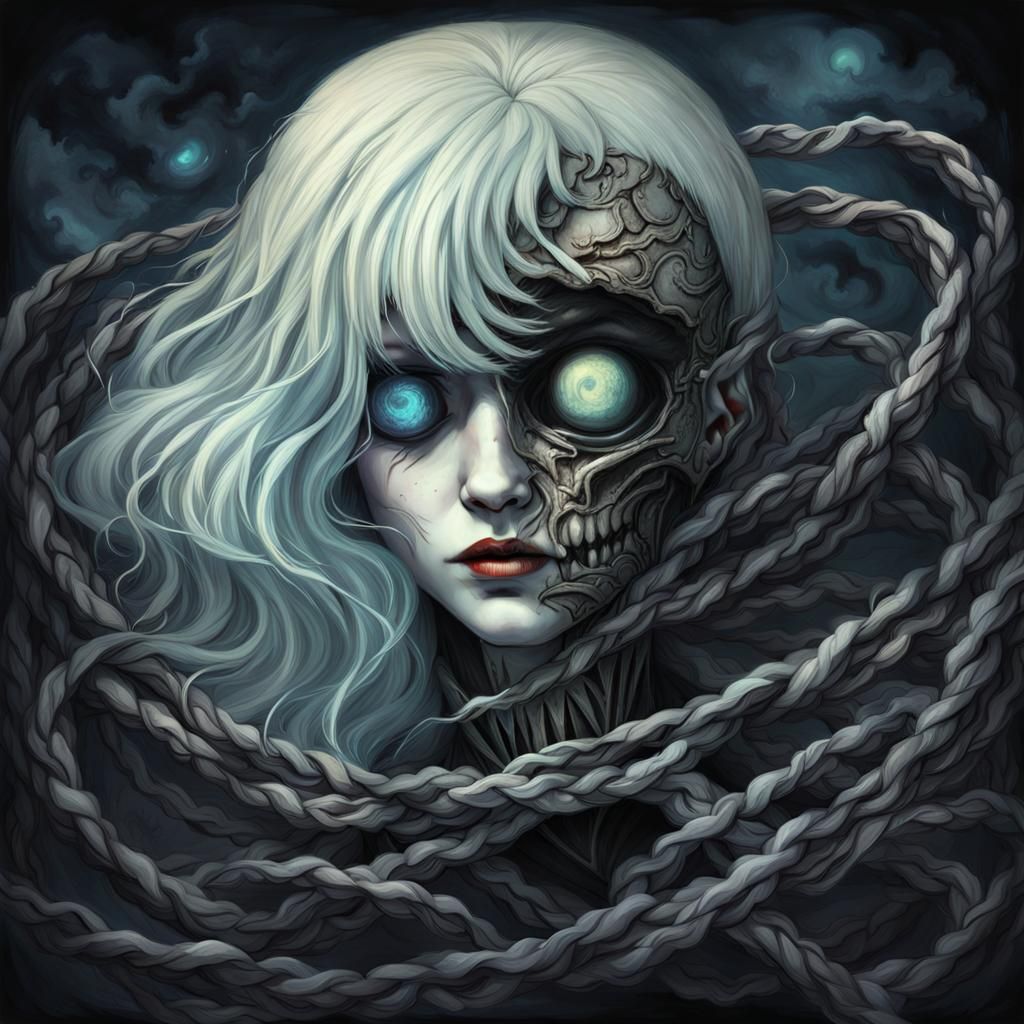 The Silent Fracture