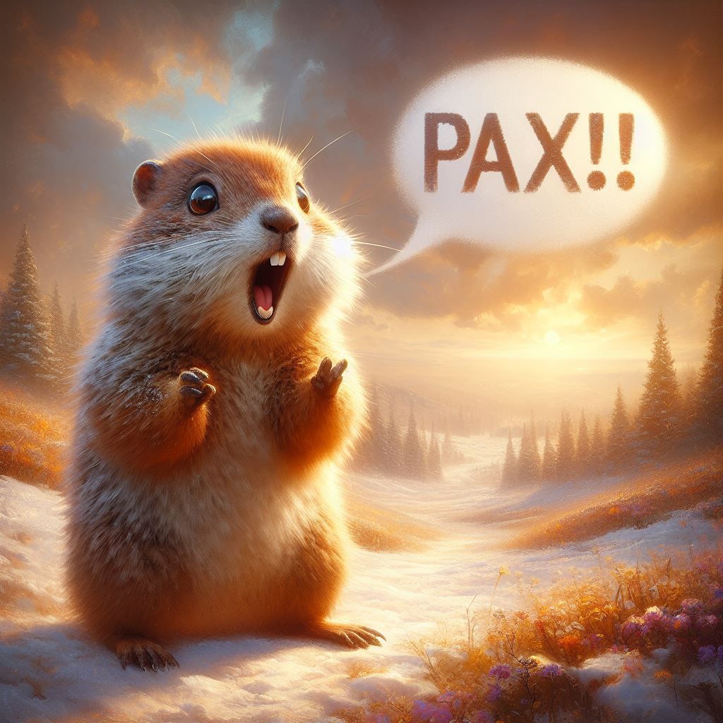 Pax
