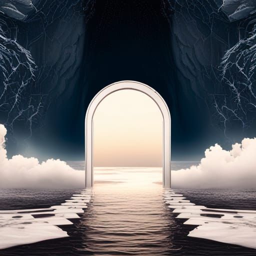 EXIT