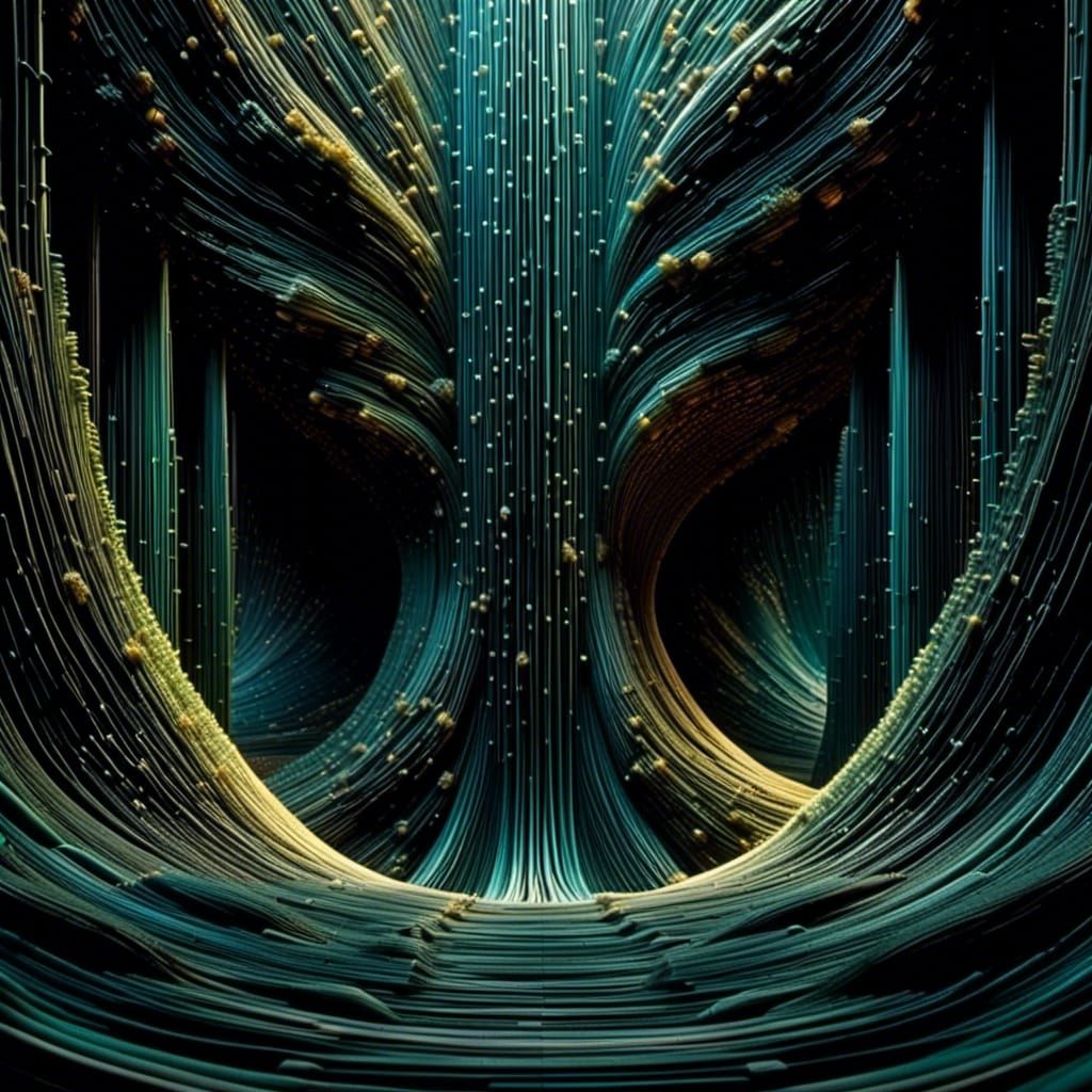 testing  <lora:1TI-E:1.0>