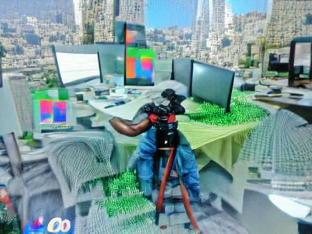 wORKING 9 TO 5 WHAT A WAY TO MAKE A LIVING 8k resolution 8K ...