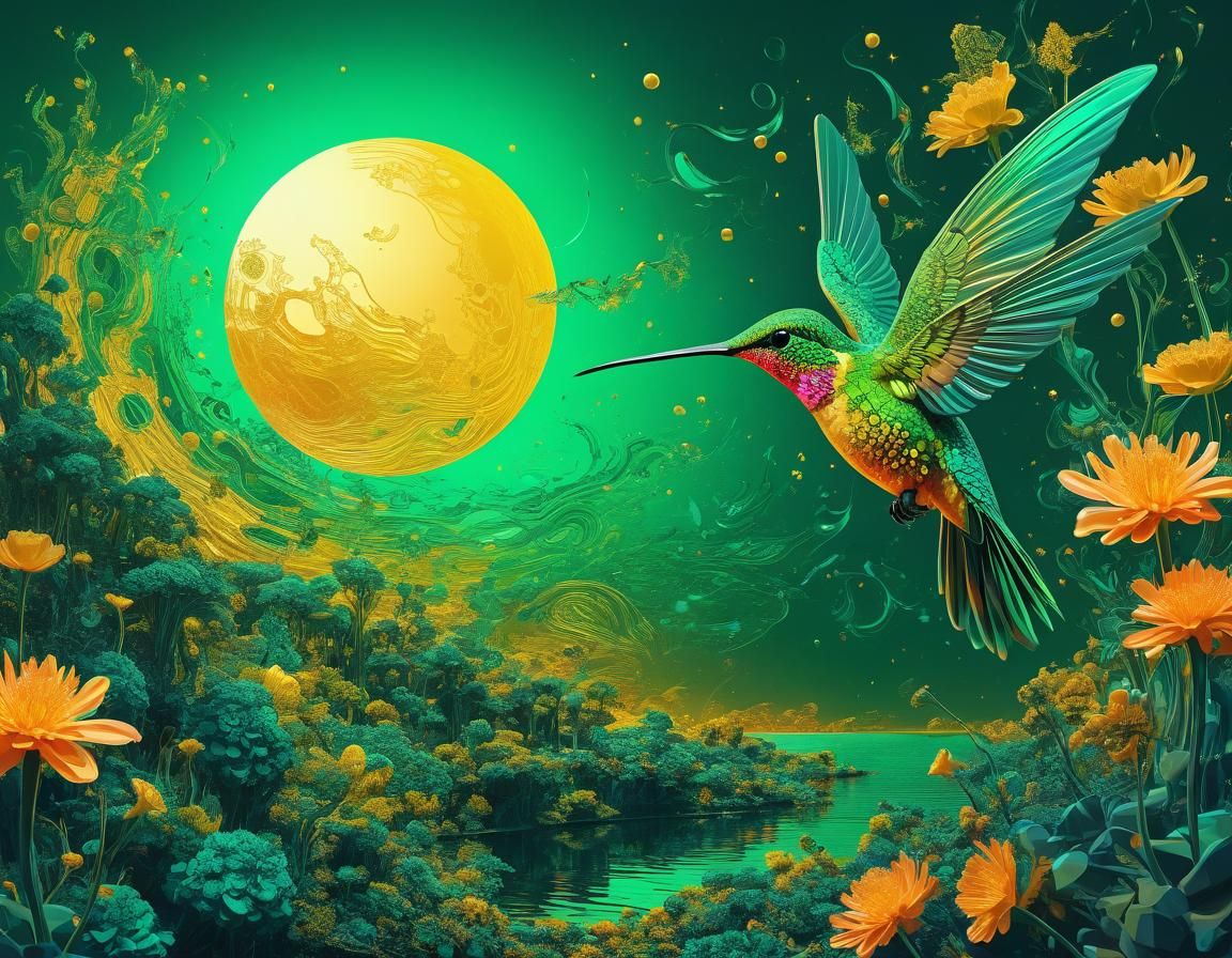 lunatic above

  by @Jane Jay