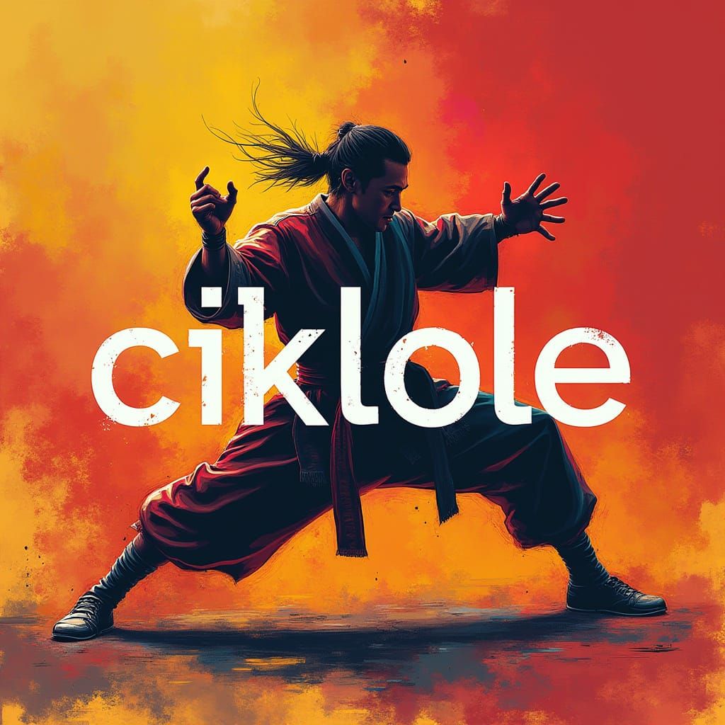 Ciklole