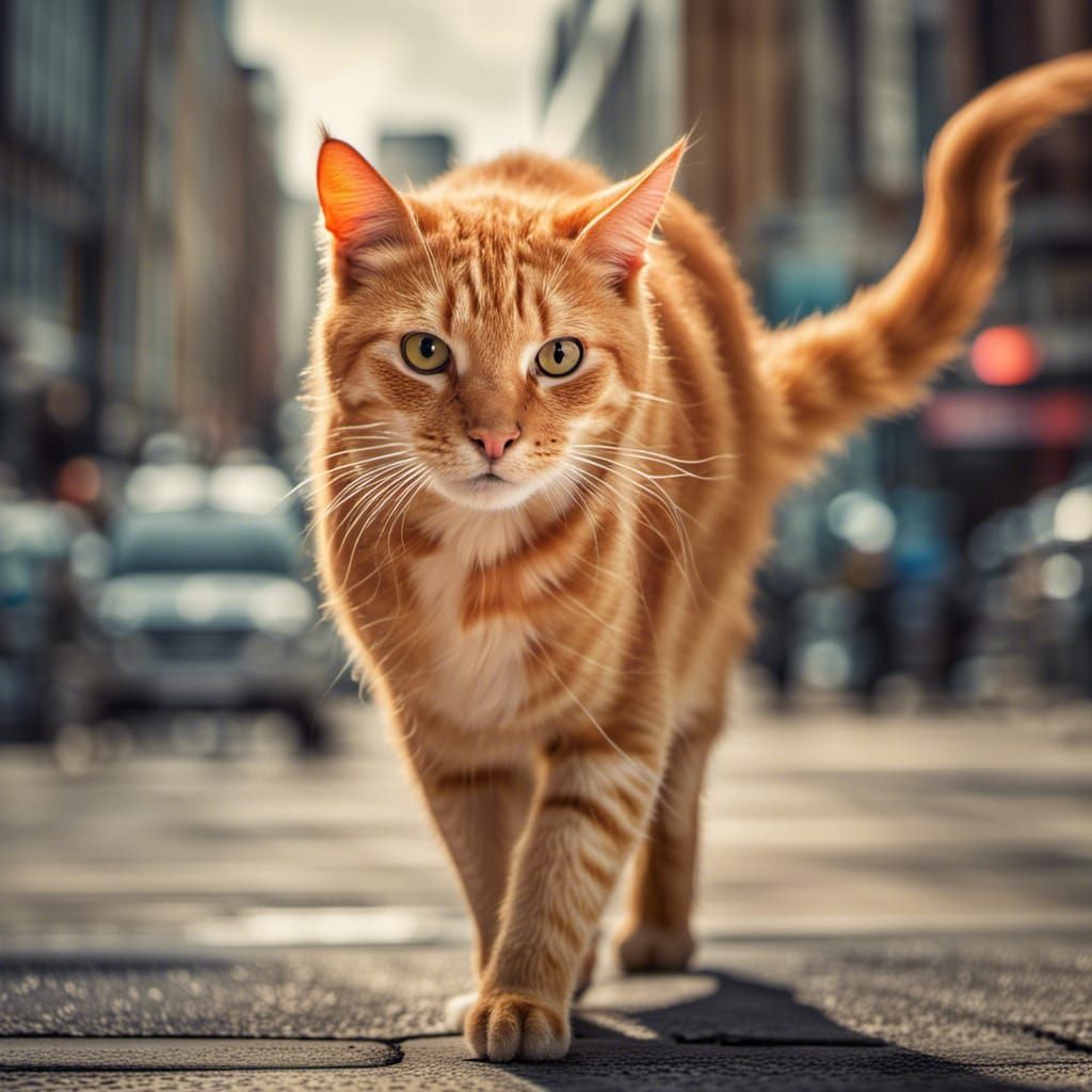 Stephanie Krisulevicz