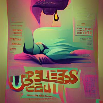 Useless Thursday nights.
