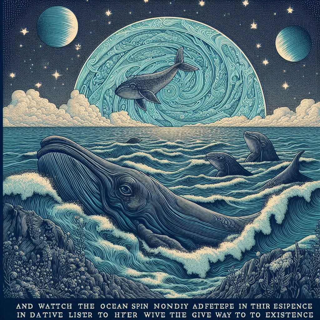 ~ Naima Penniman of Climbing PoeTree, “Being Human”