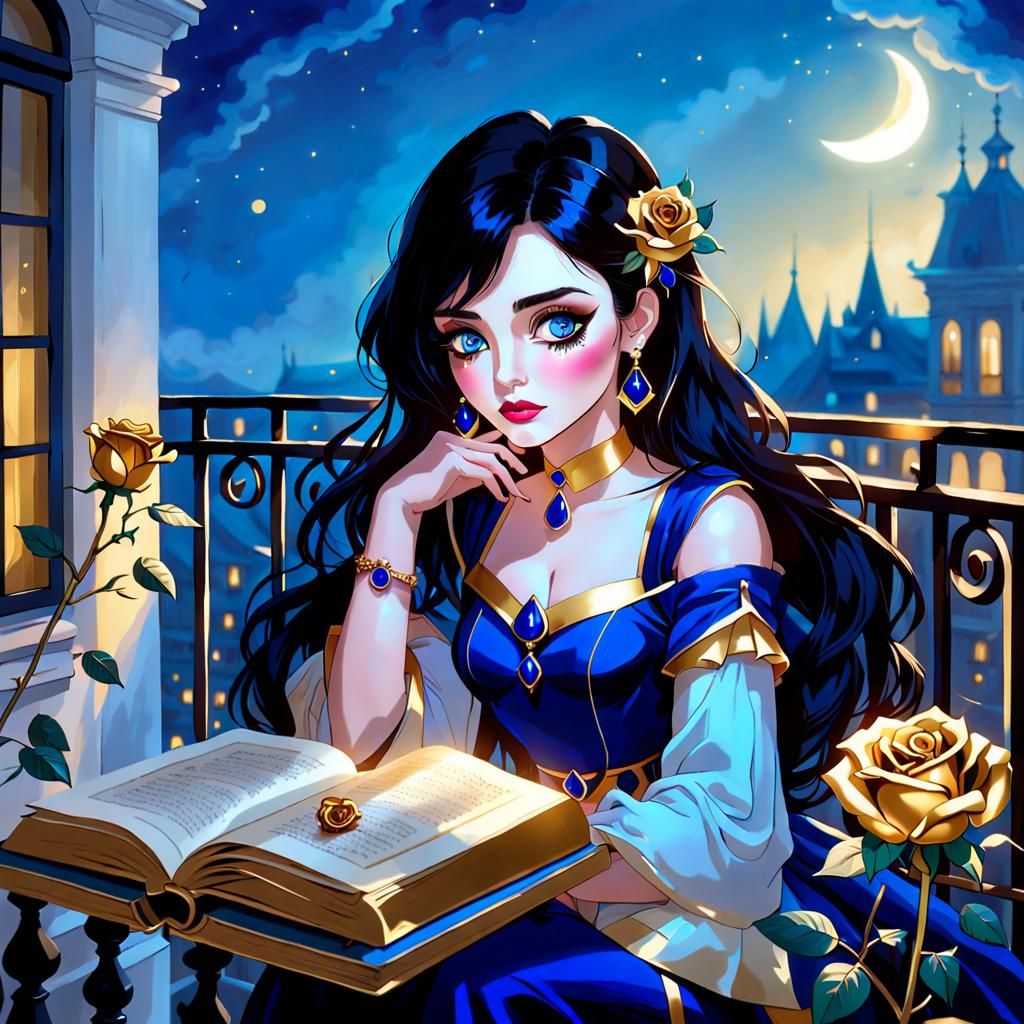 𝚂𝚘𝚖𝚎𝚝𝚒𝚖𝚎𝚜 𝚝𝚑𝚎 𝚘𝚗𝚕𝚢 𝚌𝚘𝚖𝚙𝚊𝚗𝚢 𝚢𝚘𝚞'𝚕�...