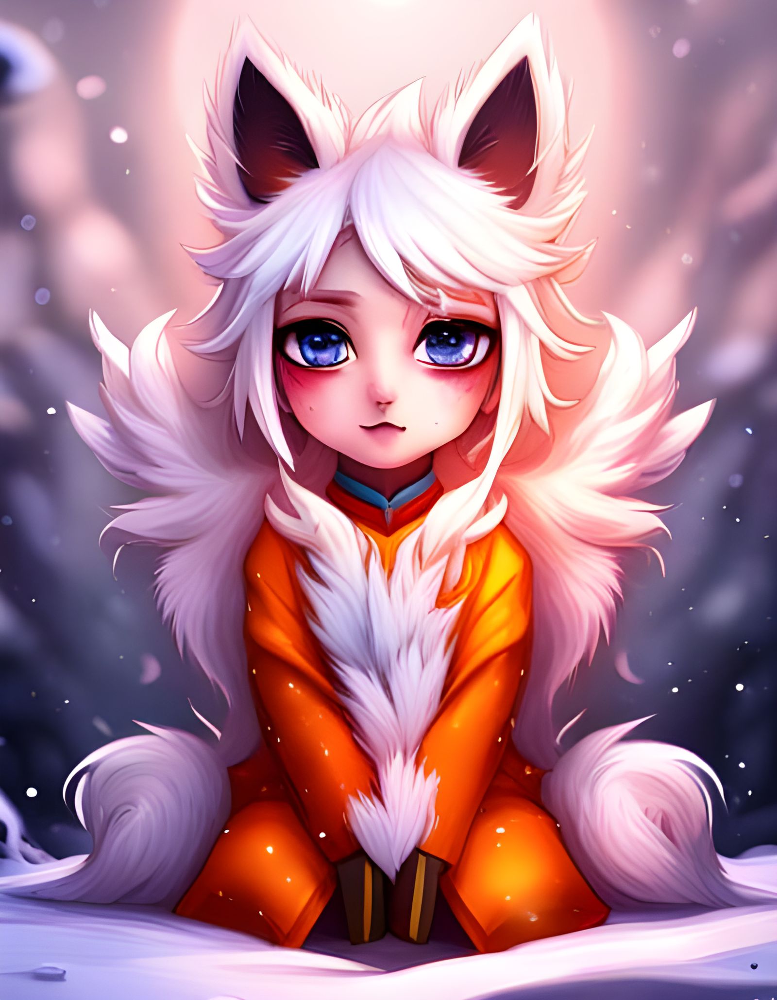Elyse