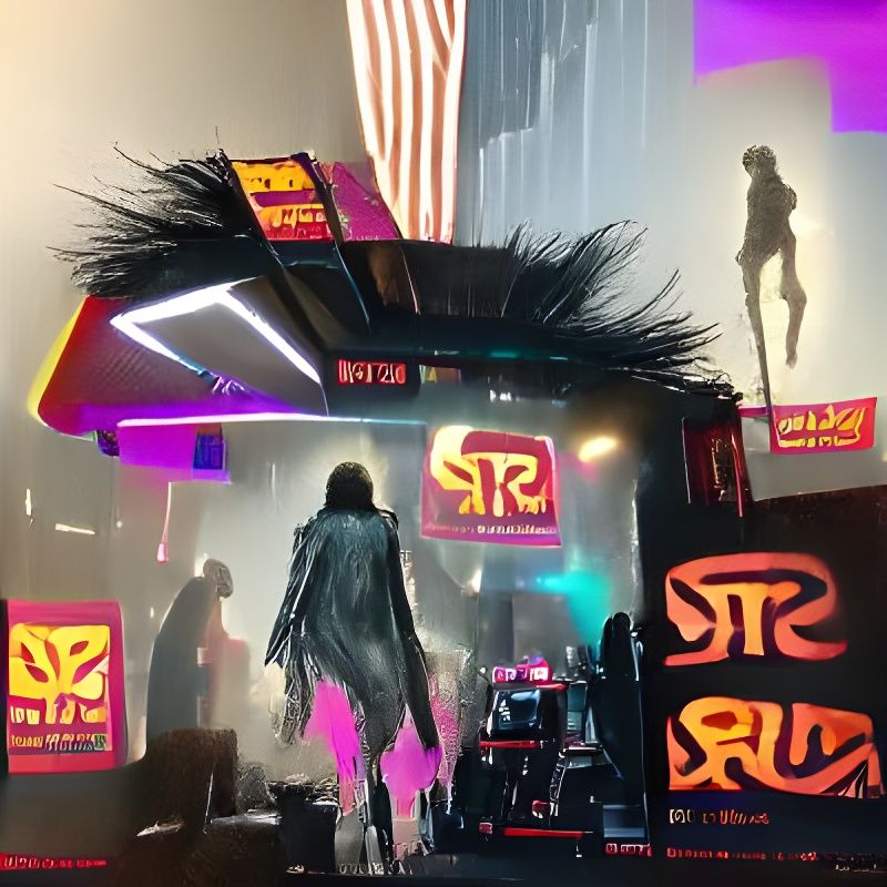 SirStruts