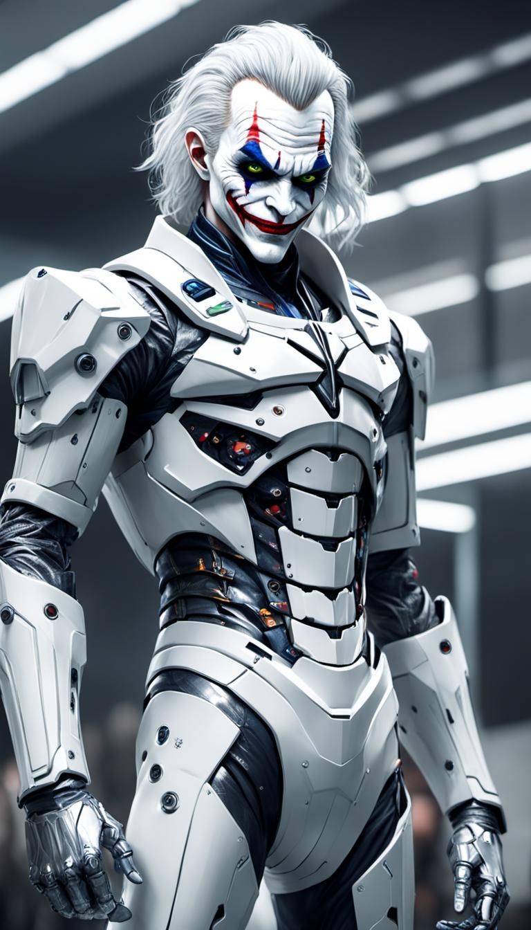 Joker