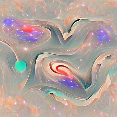 Source of Life