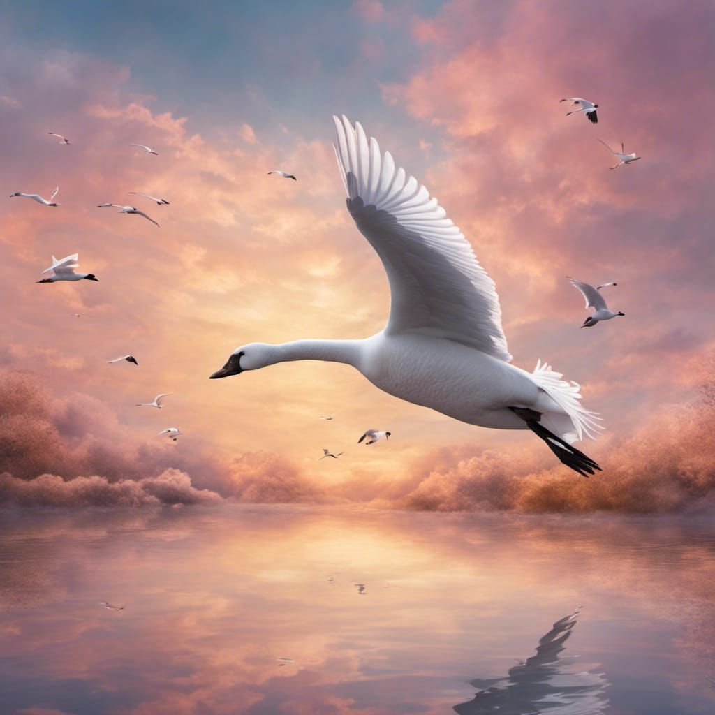 Flight