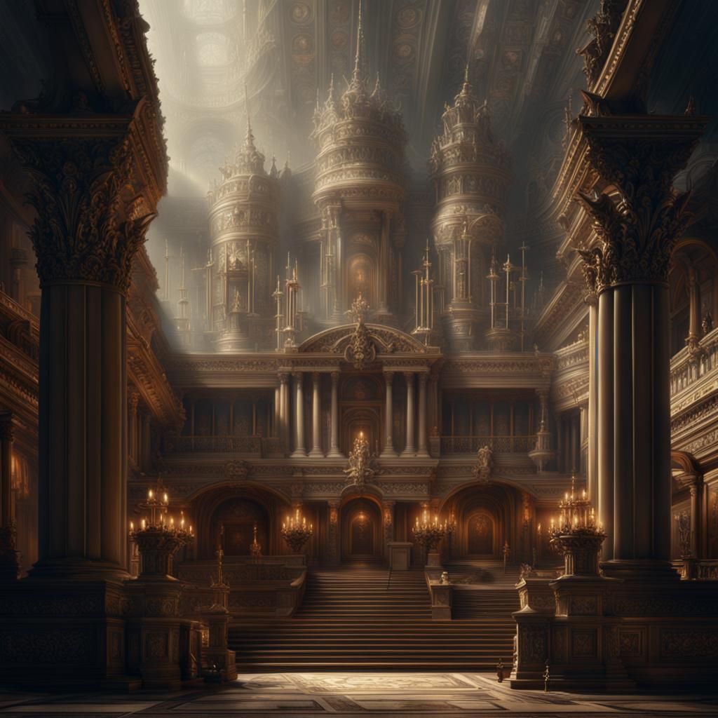 Court.