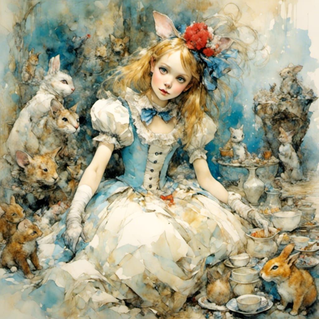Fantasy