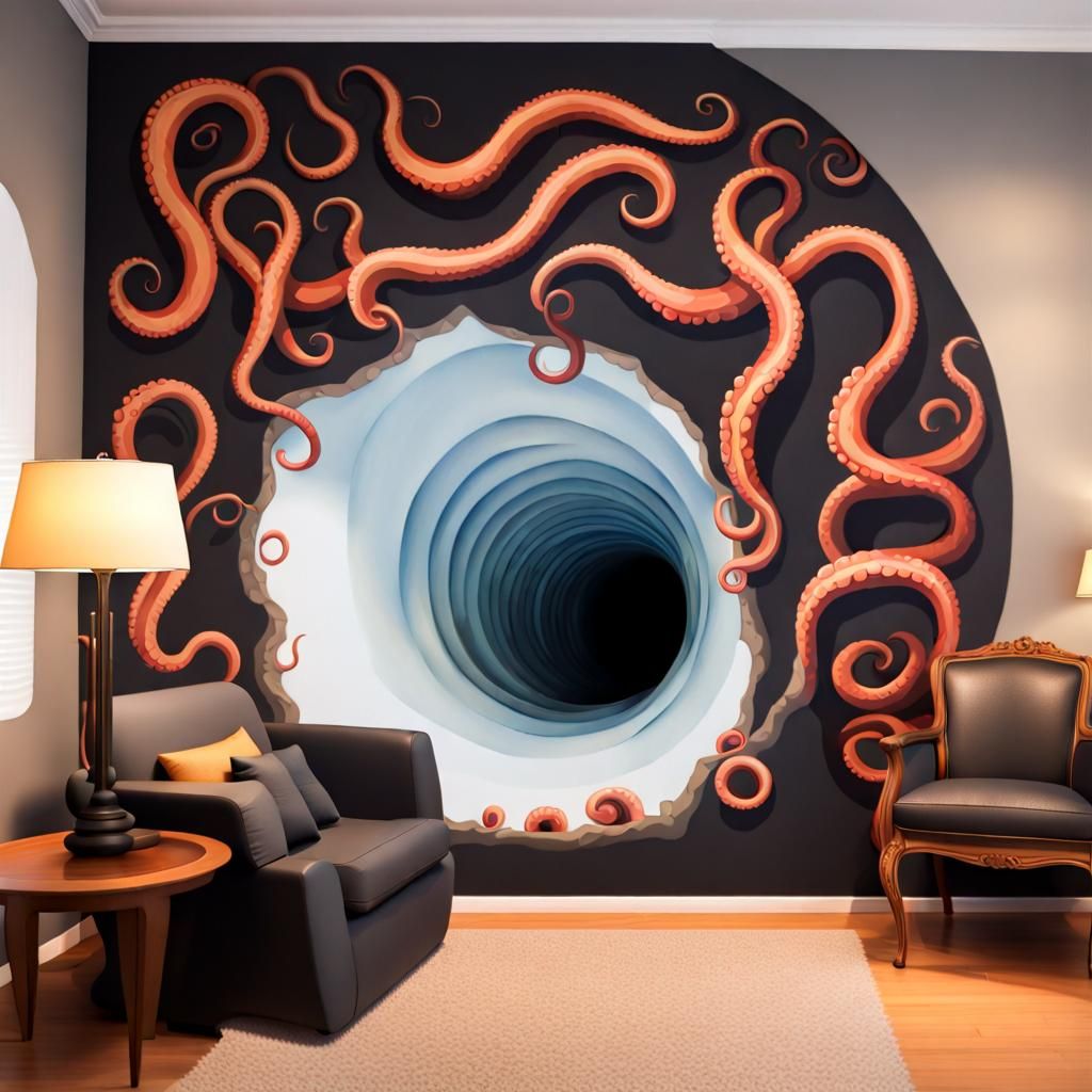 Portal