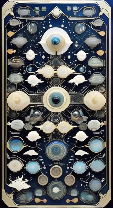  <lora:JapanStylePanel0001:1.0>