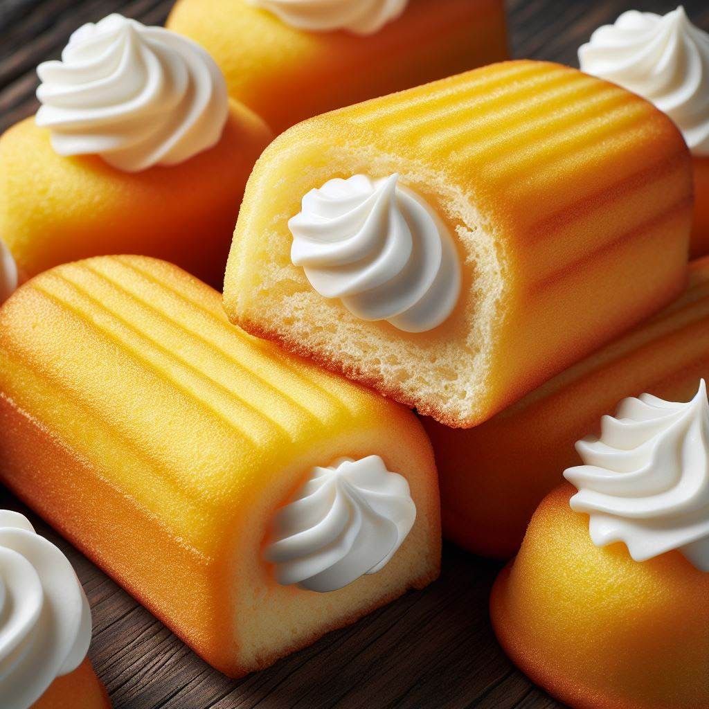 twinkies