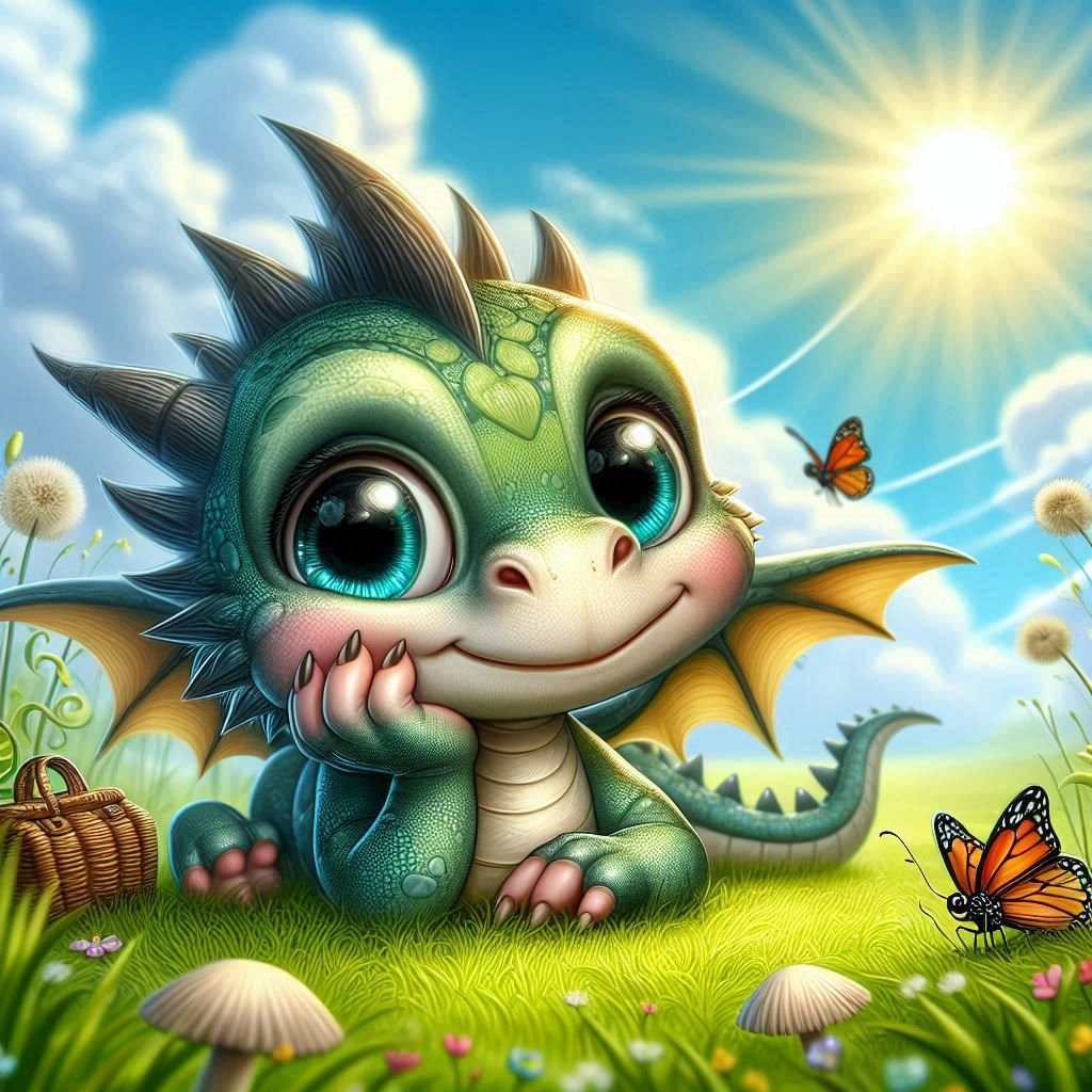 Oh how I wish it were summer time again......