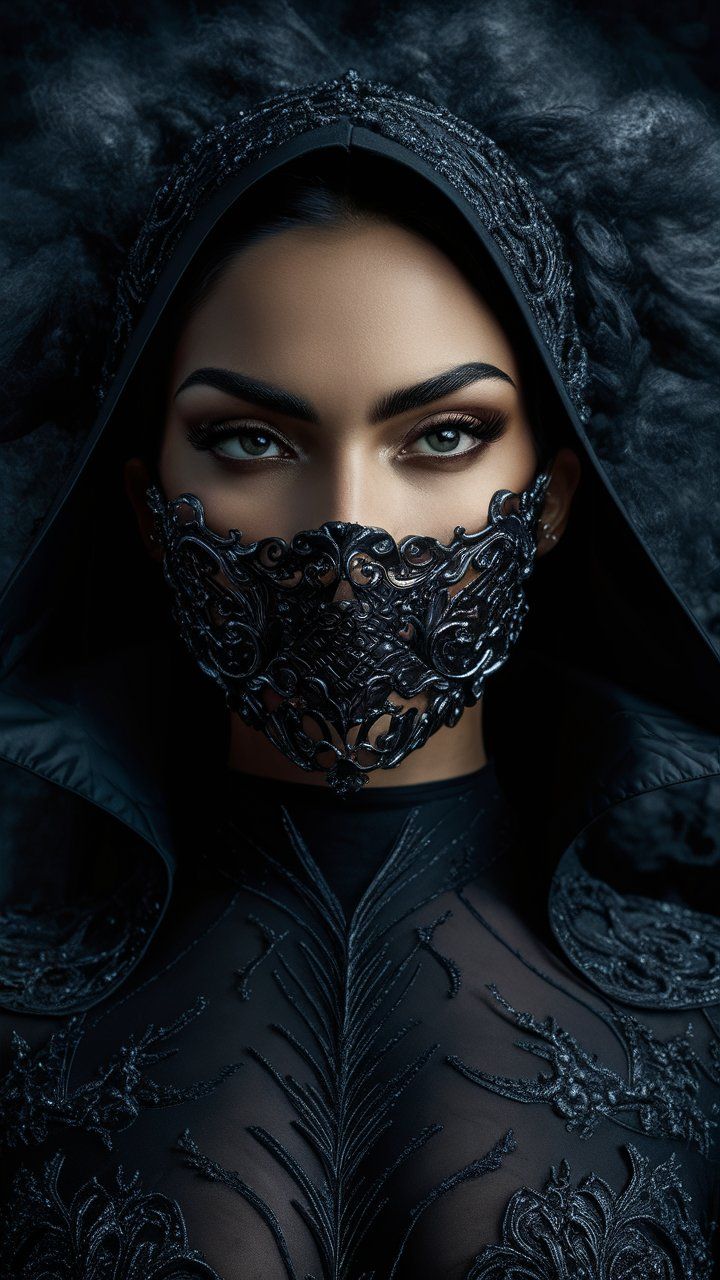 undefined  by @Mistress Annissa