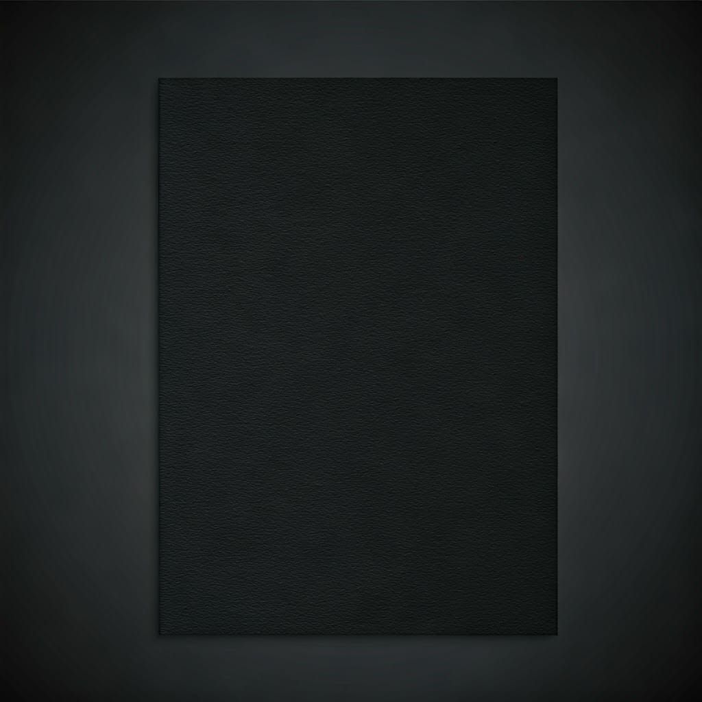 Jewish Temple at Sunset in Jerusalem Style