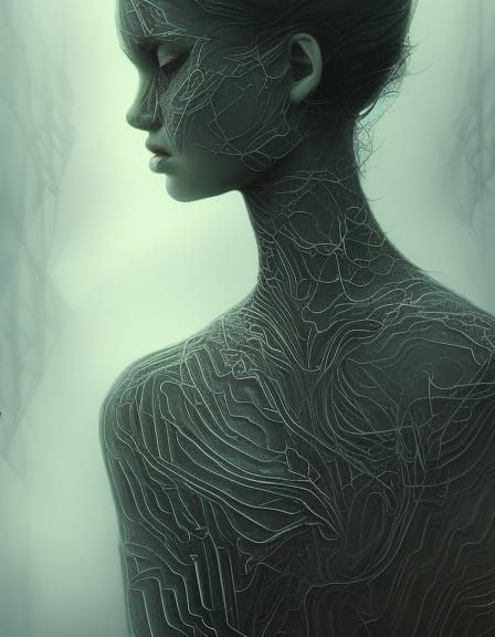 Untitled Creation