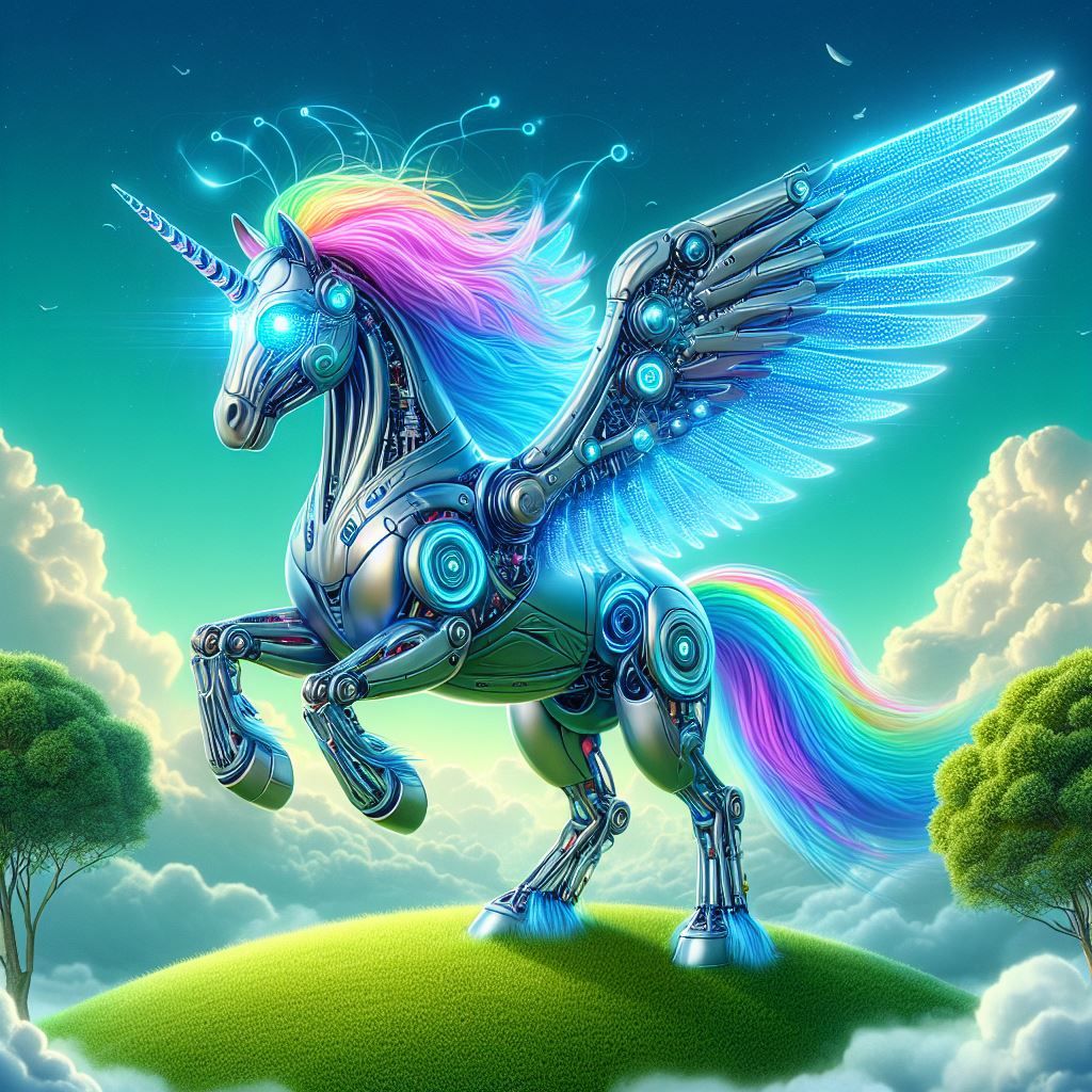 En el campo de los sueños