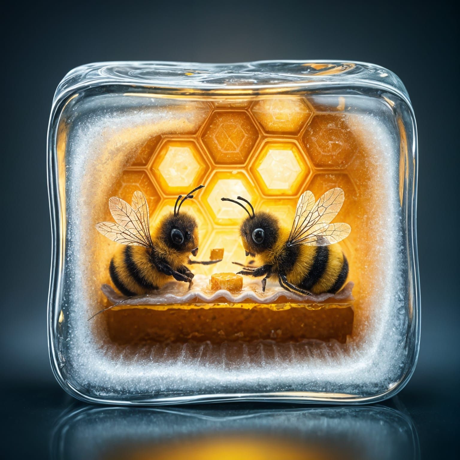 Home sweet home  by @Feathers