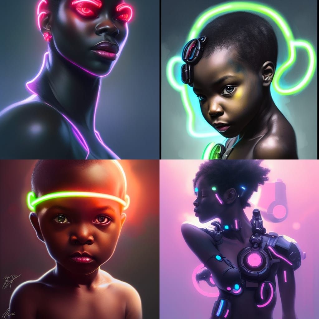 Future