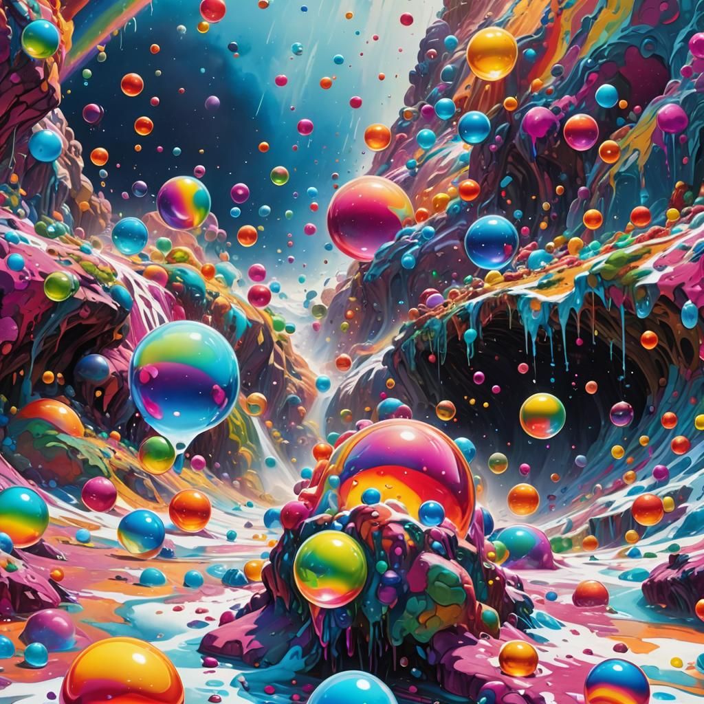 pop