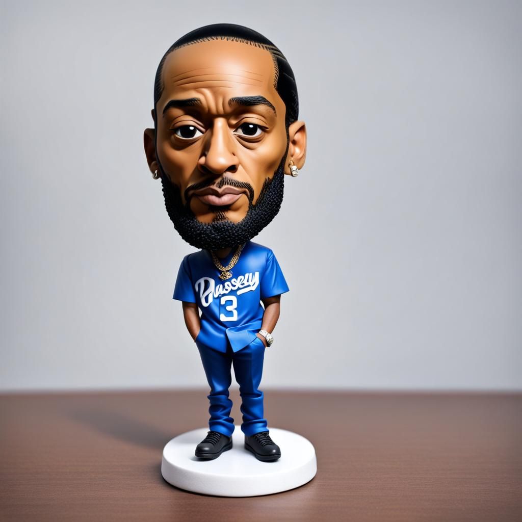 Big Head Bobblehead Dolls Big Head Bobblehead Big Head
