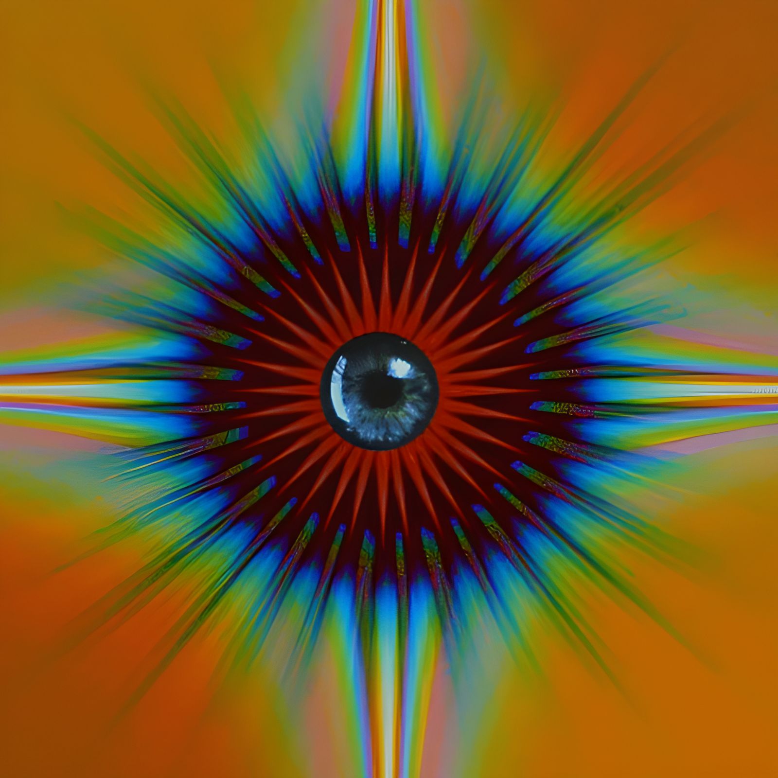 third-eye-ai-generated-artwork-nightcafe-creator