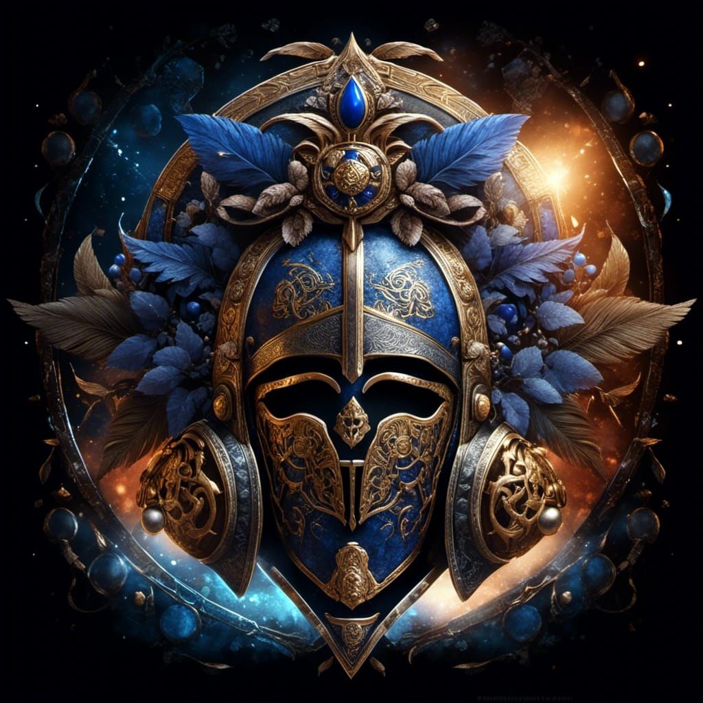 Fuedal Lord