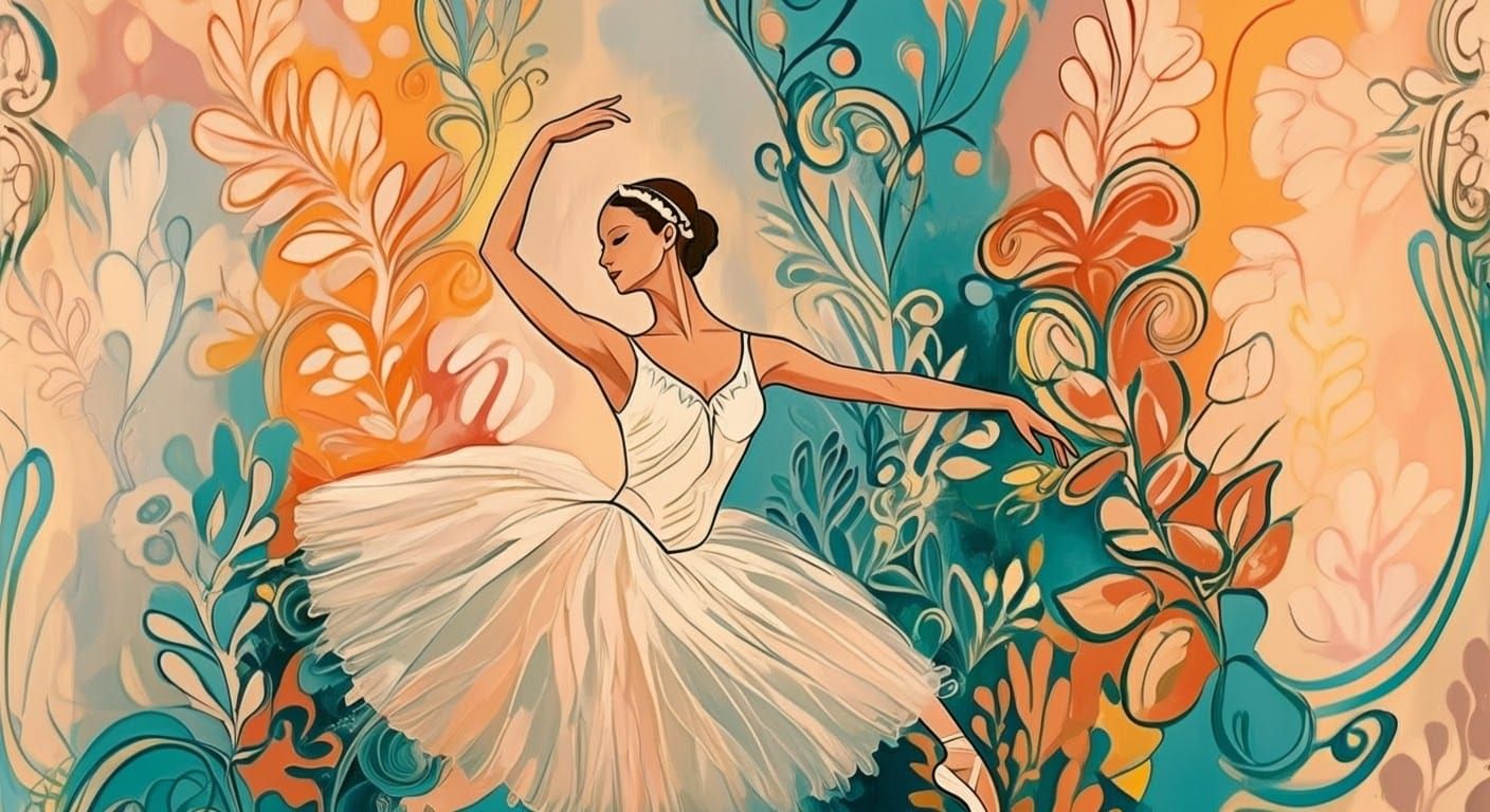 Henri Matisse   #henri matisse #art #artwork #fine art #fineart #painting #art history #history of art #abstract art #abstract_