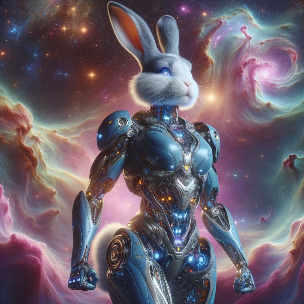 GalacticBunny