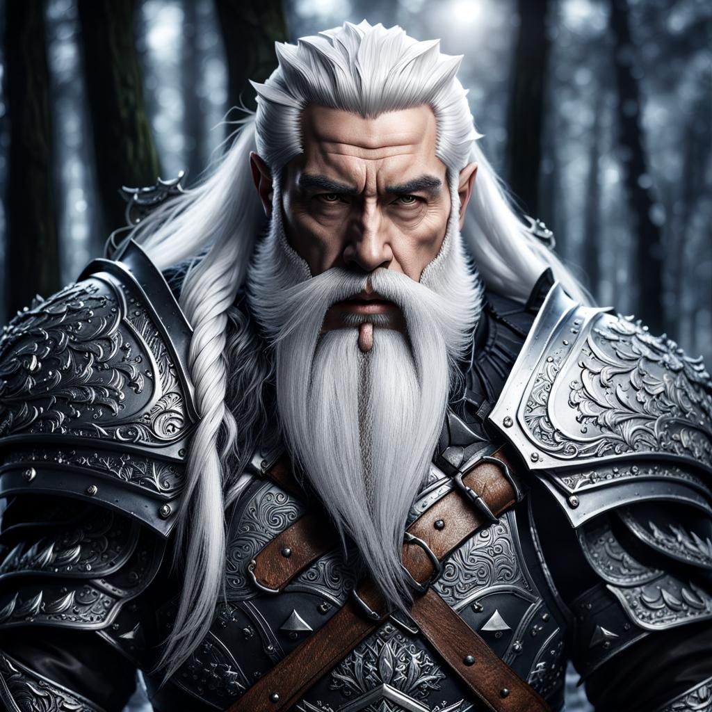 Aengus